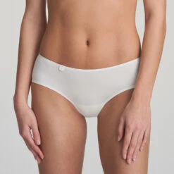 Marie Jo Tom Seamless Hotpants -Maison SL Store marie jo l aventure lingerie shorts hotpants tom 0520822 natural