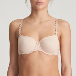 Marie Jo Tom Wired Soft T-Shirt Bra