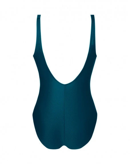 Lise Charmel Antigel La Vogueuse Tank Swimsuit 4 Lise Charmel Antigel La Vogueuse Tank Swimsuit - Image 2