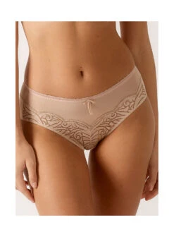 Empreinte Verity Classic Briefs