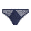 Lise Charmel Agenda Thong -Maison SL Store photo 2 66bf1005 25a5 4a0f 853a f6d858cc138a