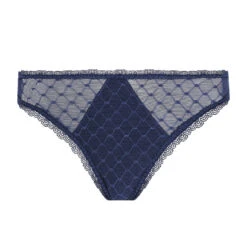 Lise Charmel Agenda Thong