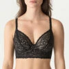 Prima Donna I Do Wired Long Line Bra -Maison SL Store prima donna i do bra