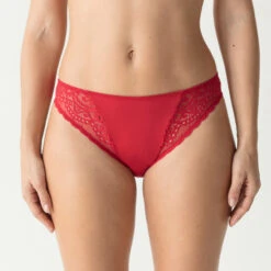 Prima Donna I Do Lace Briefs -Maison SL Store prima donna i do briefs