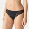 Prima Donna I Do Lace Briefs 1 Prima Donna I Do Lace Briefs -Maison SL Store prima donna i do briefs black