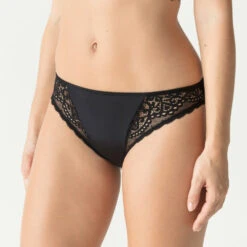Prima Donna I Do Lace Briefs