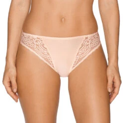 Prima Donna I Do Lace Briefs -Maison SL Store prima donna i do briefs nude