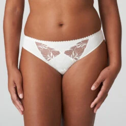 Prima Donna Springdale Classic Briefs