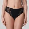 Prima Donna Deauville High Full Briefs -Maison SL Store primadonna lingerie full briefs deauville 0561811 black 0 3456112
