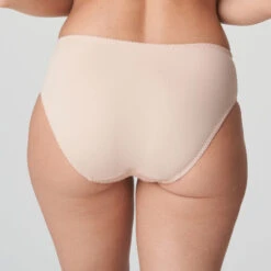 Prima Donna Deauville High Full Briefs -Maison SL Store primadonna lingerie full briefs deauville 0561811 skin 3 3456105
