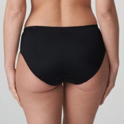 Prima Donna Madison Full Briefs -Maison SL Store primadonna lingerie full briefs madison 0562121 black 3 3498537