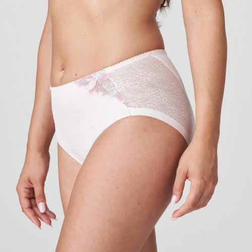 Prima Donna Mohala High Waist Briefs 4 Prima Donna Mohala High Waist Briefs - Image 2