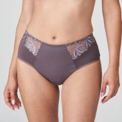 Prima Donna Orlando High Briefs