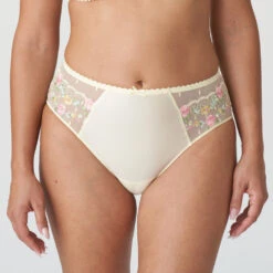 Prima Donna Sedaine High Waist Briefs