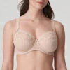 Prima Donna Madison Wired Full Bra