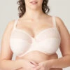 Prima Donna Montara Wired Full Cup Bra 1 Prima Donna Montara Wired Full Cup Bra -Maison SL Store primadonna lingerie underwired bra montara 0163385 pink 0 3573038