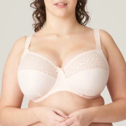 Prima Donna Montara Wired Full Cup Bra