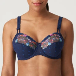 Prima Donna Sedaine Wired Full Cup Bra