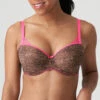 Prima Donna Plume Balcony Padded Bra