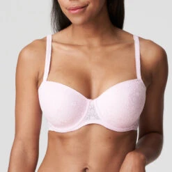 Prima Donna Epirus Padded Balcony Bra