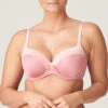 Prima Donna Glow Padded Full Cup Bra