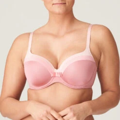 Prima Donna Glow Padded Full Cup Bra