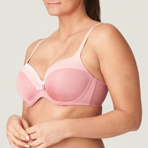 Prima Donna Glow Padded Full Cup Bra 4 Prima Donna Glow Padded Full Cup Bra - Image 2