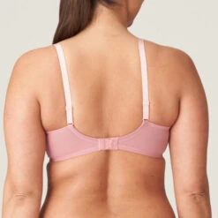 Prima Donna Glow Padded Full Cup Bra 7 Prima Donna Glow Padded Full Cup Bra -Maison SL Store primadonna twist lingerie padded bra glow 0241851 pink 3 3573944
