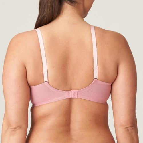 Prima Donna Glow Padded Full Cup Bra 5 Prima Donna Glow Padded Full Cup Bra - Image 3