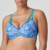Prima Donna Morro Bay Padded Bra