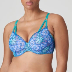 Prima Donna Morro Bay Padded Bra