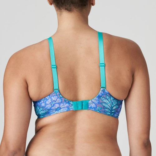 Prima Donna Morro Bay Padded Bra 5 Prima Donna Morro Bay Padded Bra - Image 3