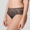 Prima Donna Belgravia Luxury Thong 2 Prima Donna Belgravia Luxury Thong -Maison SL Store ps 0663221 ZWA 2
