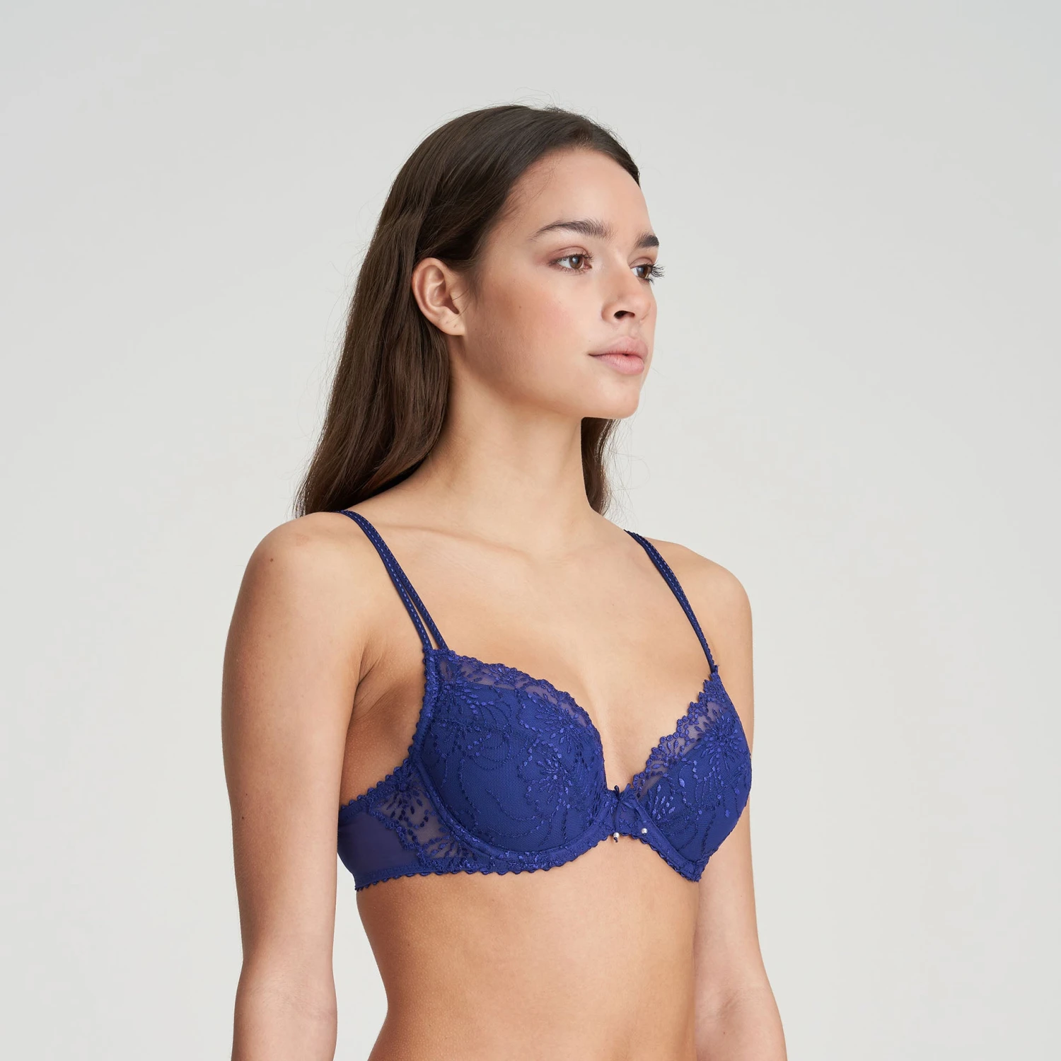 Marie Jo Jane Push Up Bra 8 Marie Jo Jane Push Up Bra - Image 6
