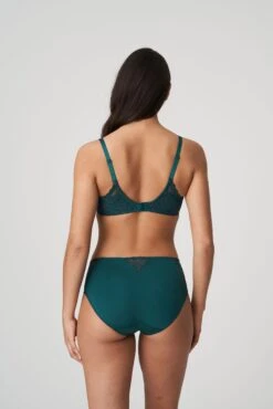 Prima Donna I Do Classic Briefs -Maison SL Store sbh 0141602 DTL 3