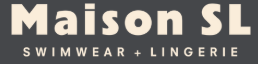 Maison SL Store