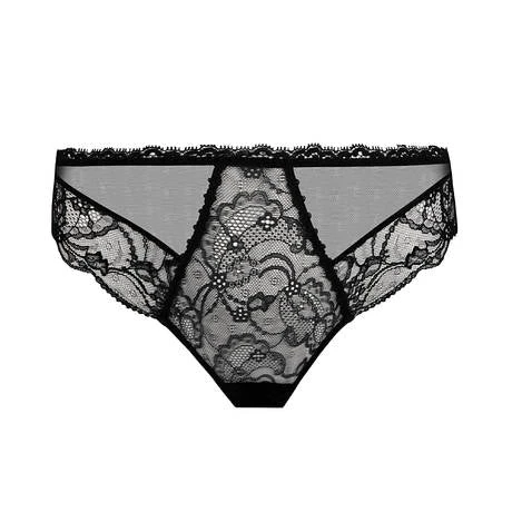 Lise Charmel Feerie Couture Lace Classic Brief 5 Lise Charmel Feerie Couture Lace Classic Brief - Image 3