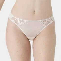 Maison Lejaby Sin Thong 11 Maison Lejaby Sin Thong -Maison SL Store t 500 500 2 be1e2a54 652f 4924 8d55 00b4287916db