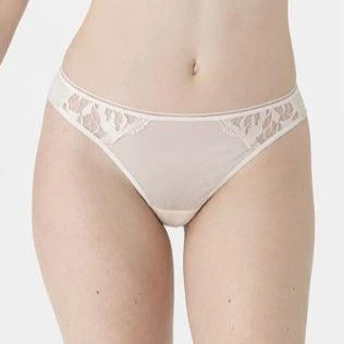 Maison Lejaby Sin Thong 6 Maison Lejaby Sin Thong - Image 4