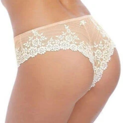Wacoal Embrace Lace Thong