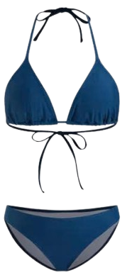 Maison SL Store -Maison SL Store z7462581719483 23358eb9b081e11d050f51e9c0c026ea removebg preview